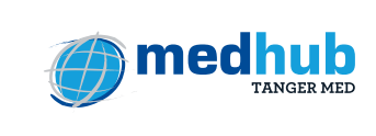 MedHub-logo