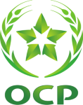 OCP-logo