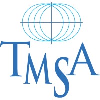 tmsa-logo